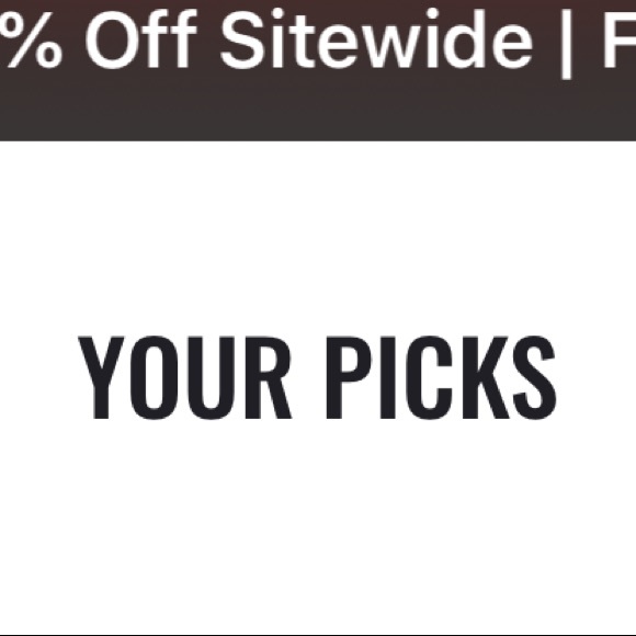 Meet your Posher, Alondra - Picture 1 of 1